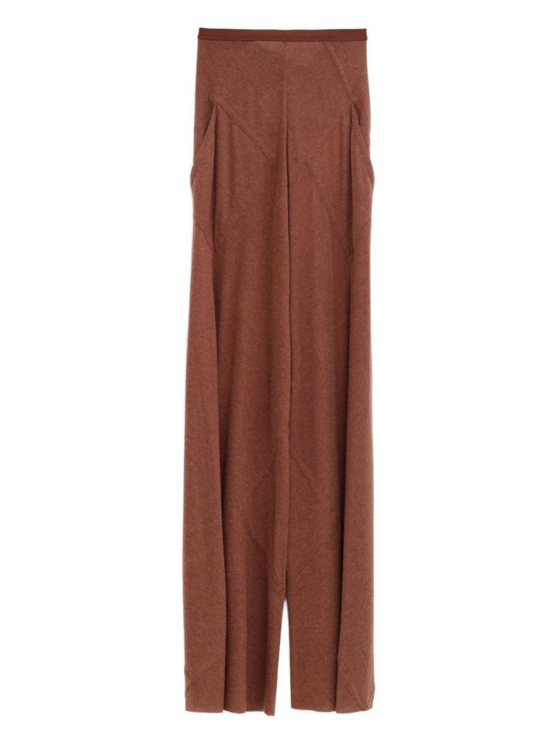 pocket trousers 1