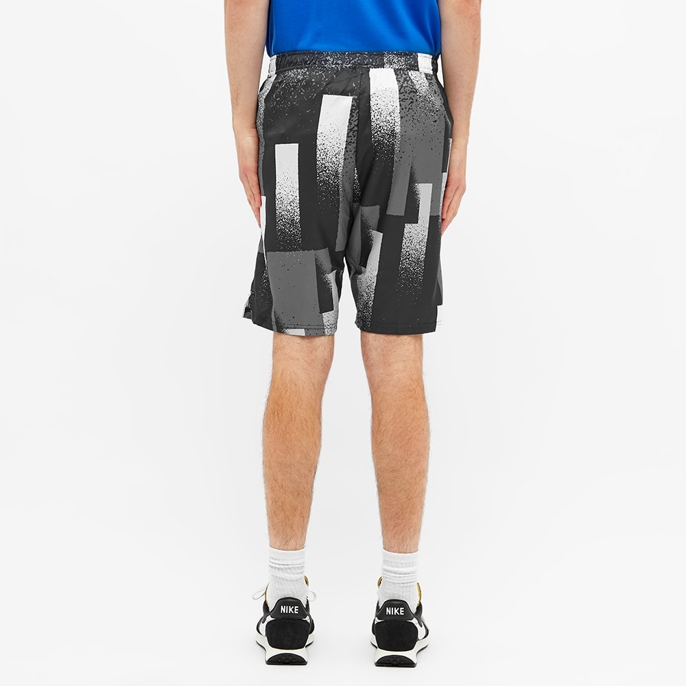 Nike Court Short - 5