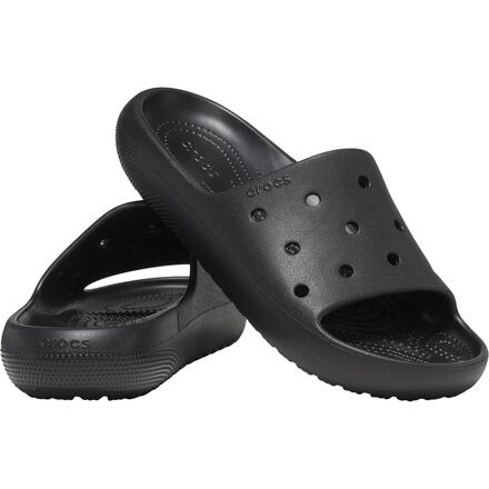 Classic 2.0 Sandal - 2