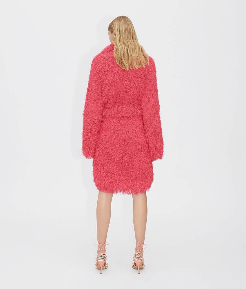 coat - 2
