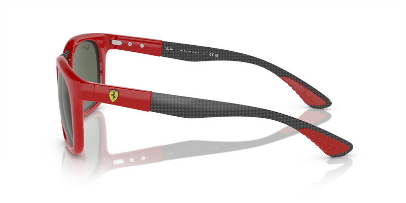 RB8362M SCUDERIA FERRARI COLLECTION 5
