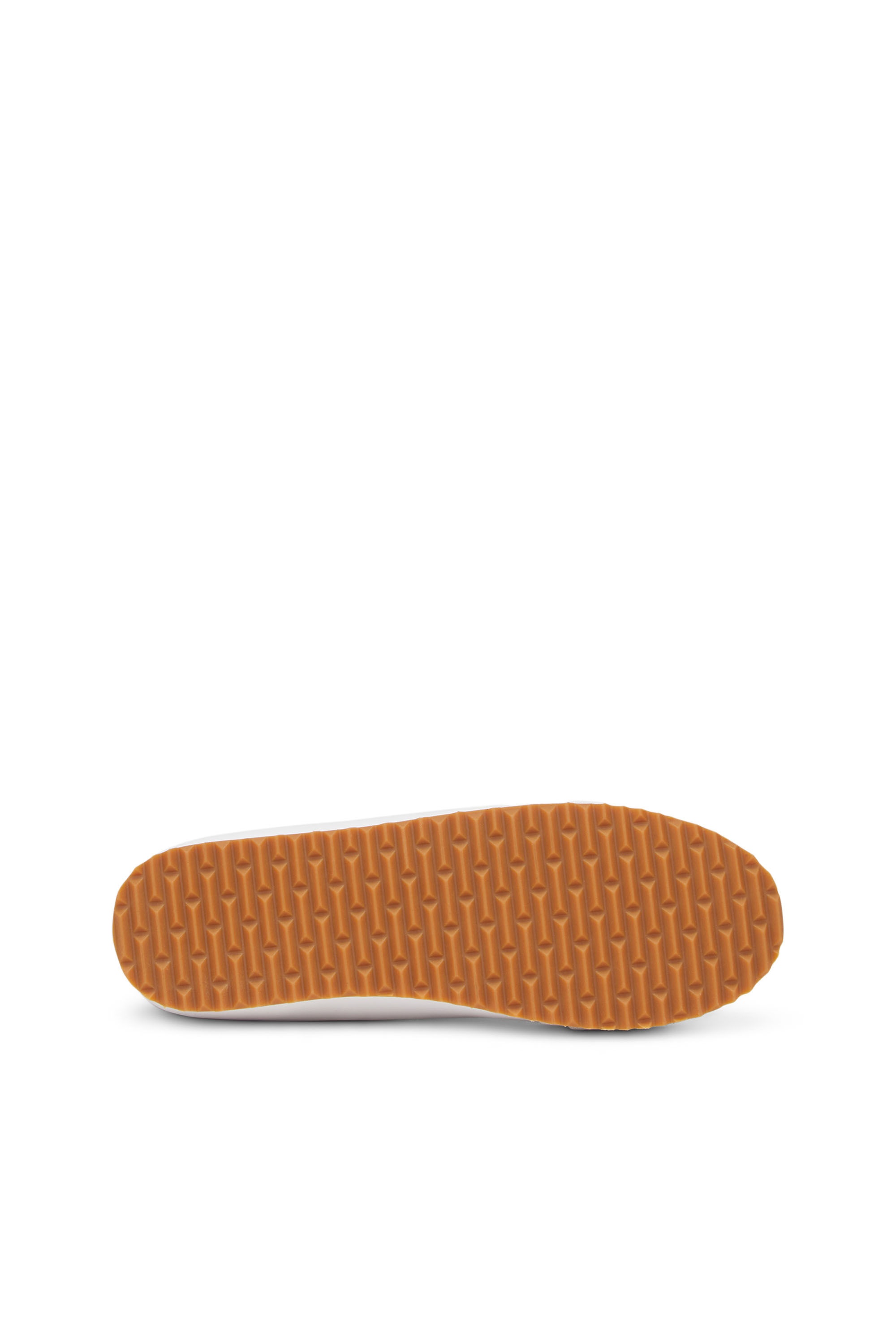 S-PRINCIPIA MID - 6