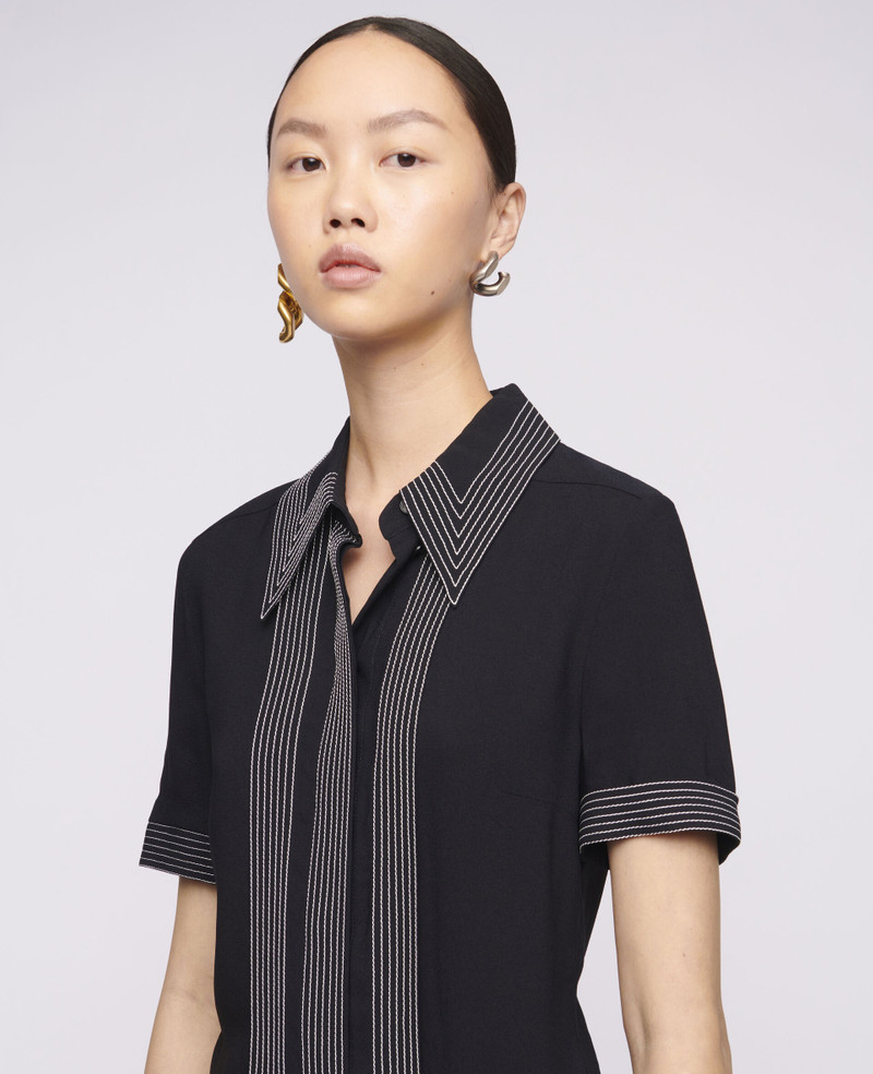 Rosa Shirt 4