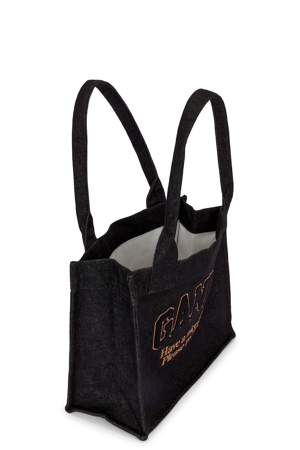 Large Easy Shopper - 4