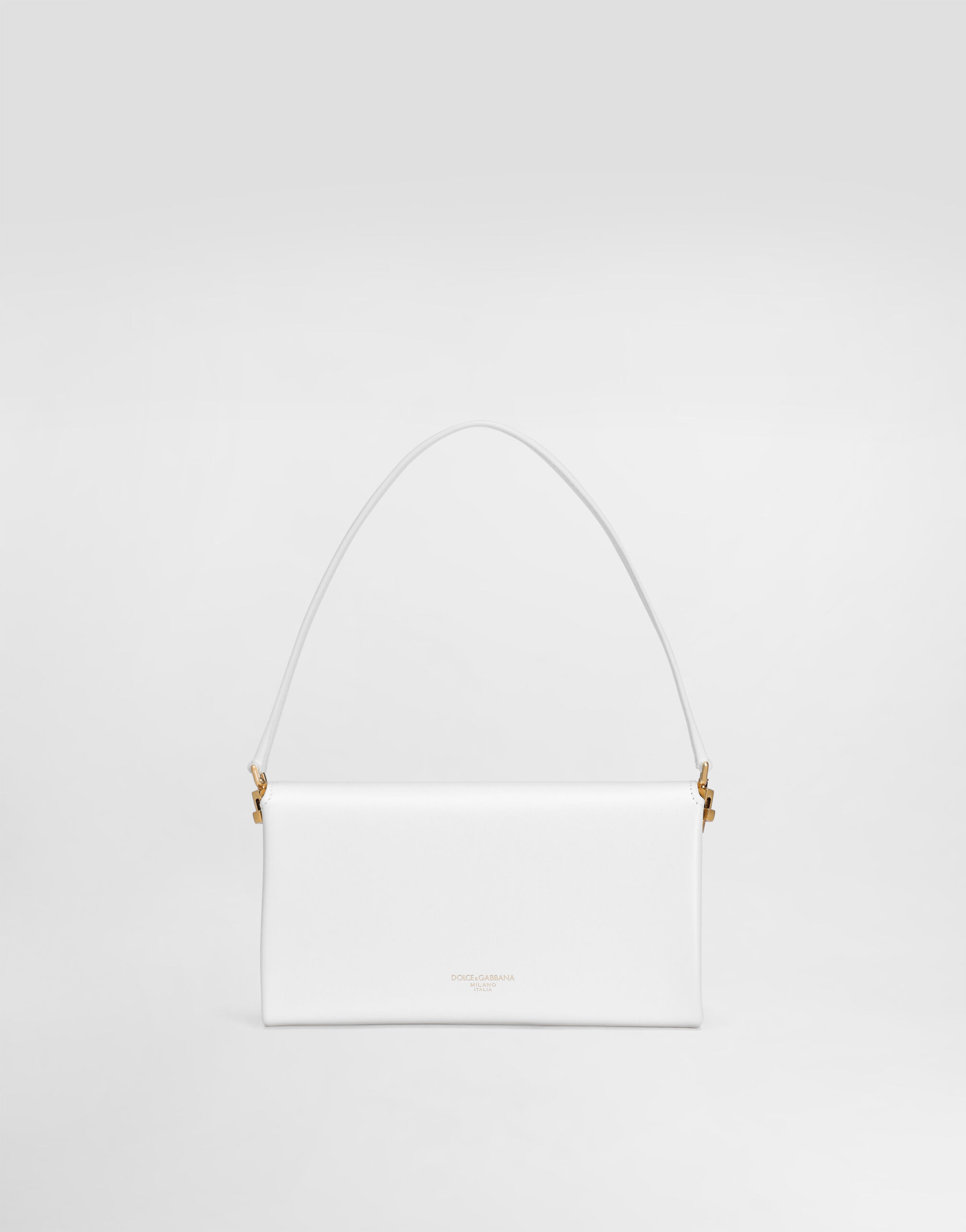 Marlene shoulder bag - 4