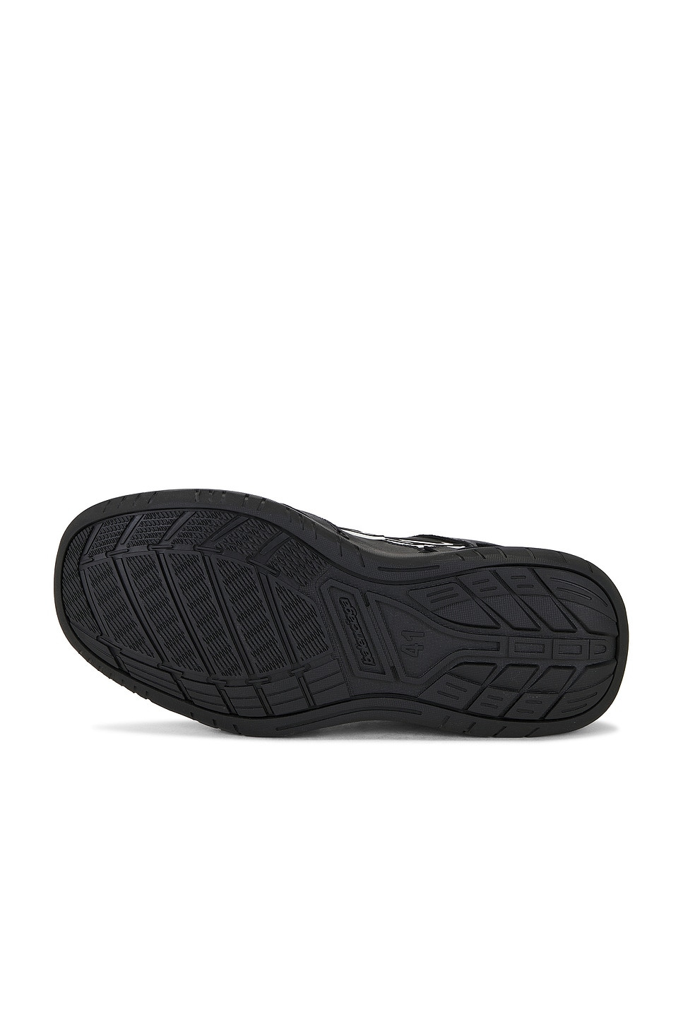 Hamptons Sneaker - 6