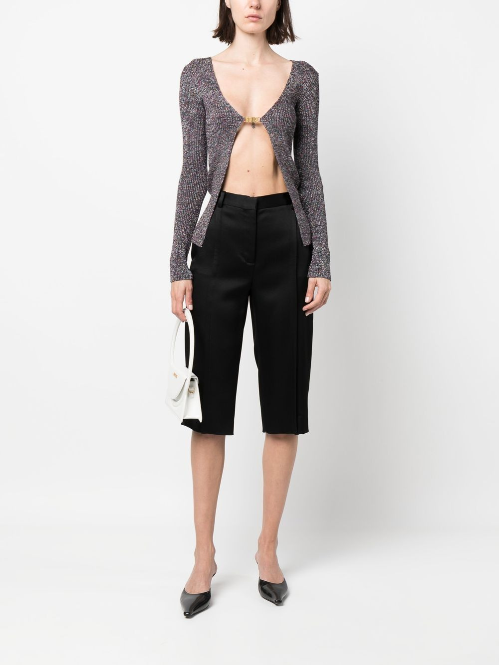 GCDS Sweater - 3