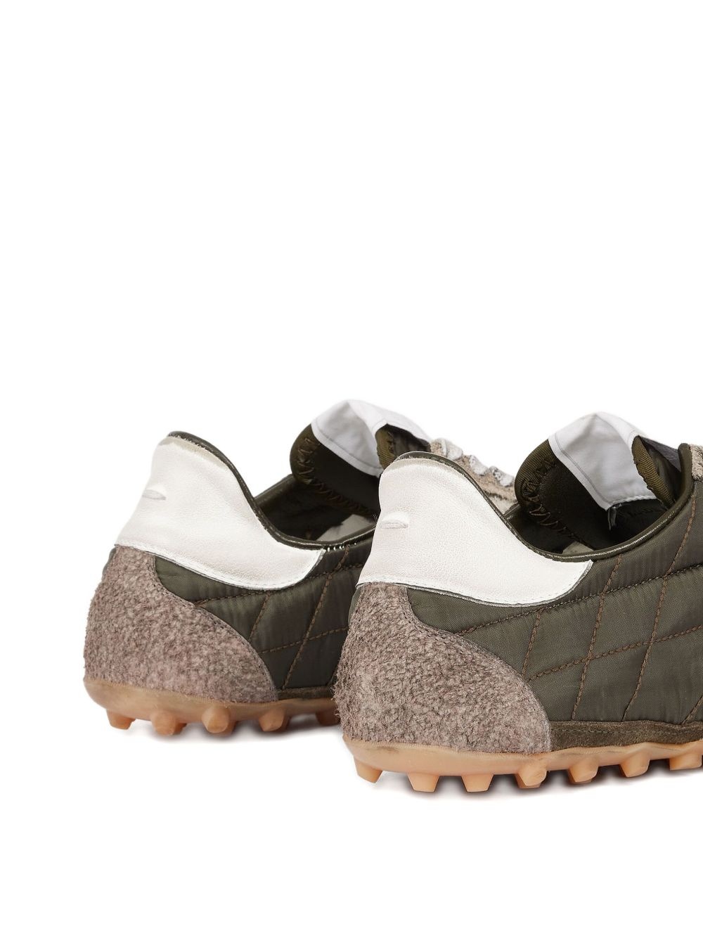 Sprinters sneakers - 6