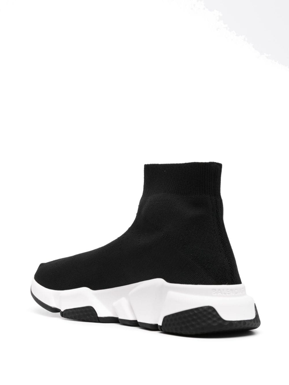 Speed 2.0 sneakers - 3