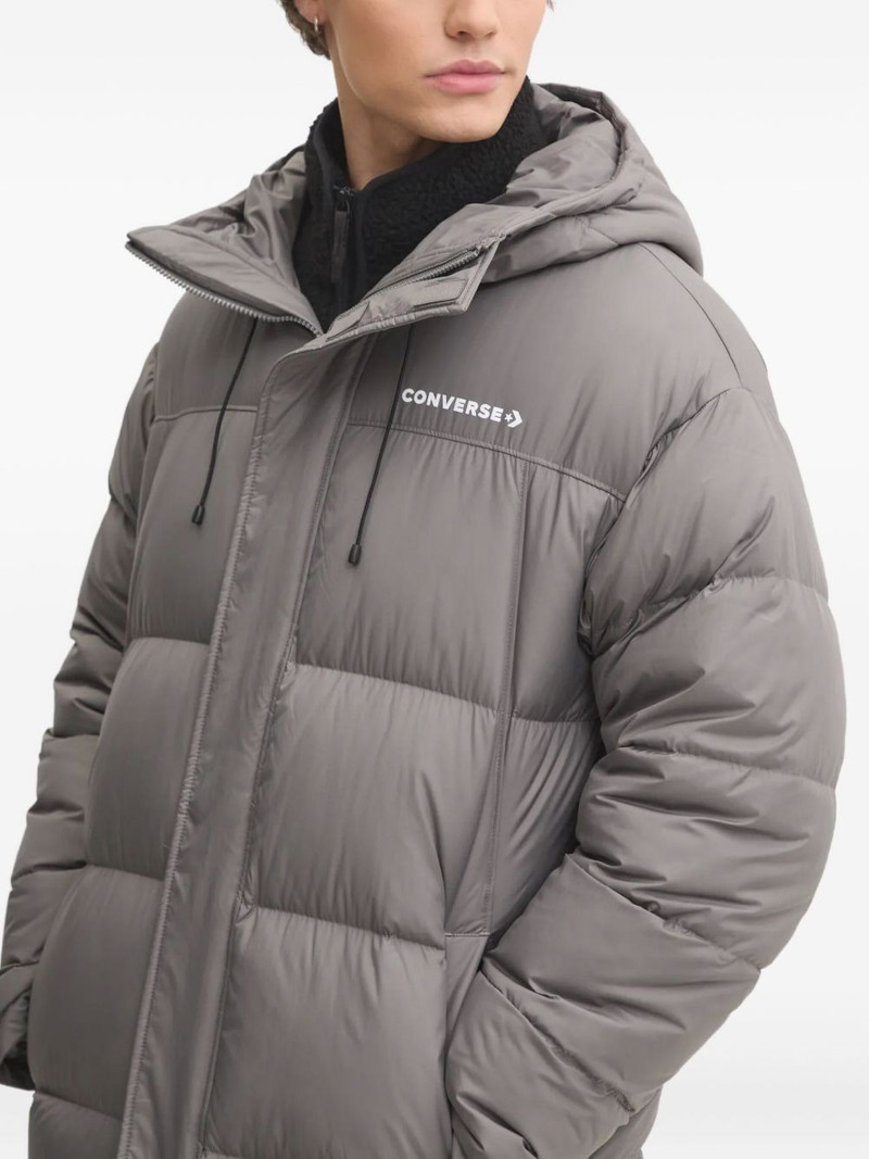 hooded puffer jacket 4