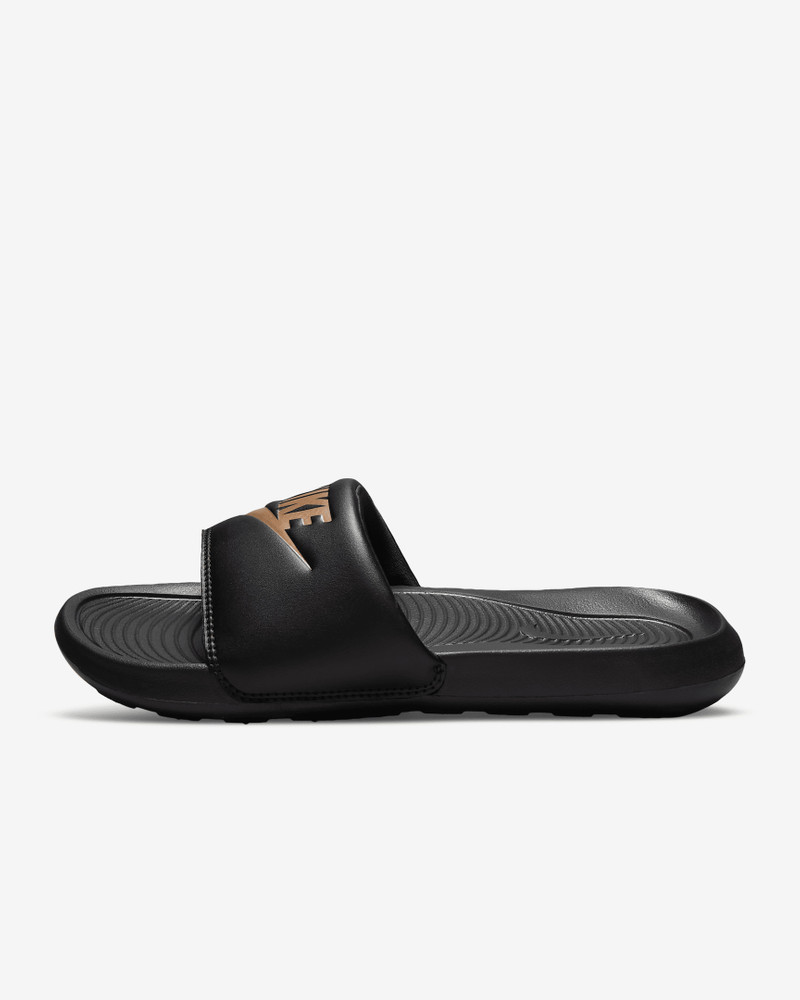 Nike Nike Victori One Women's Slides outlook