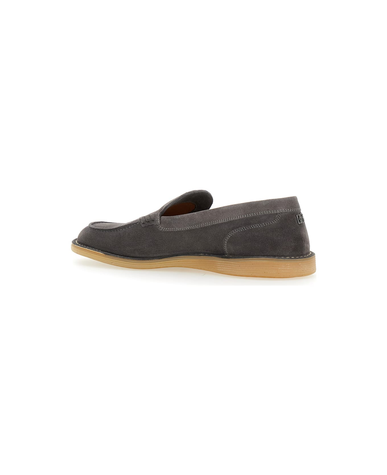 Loafers - 3