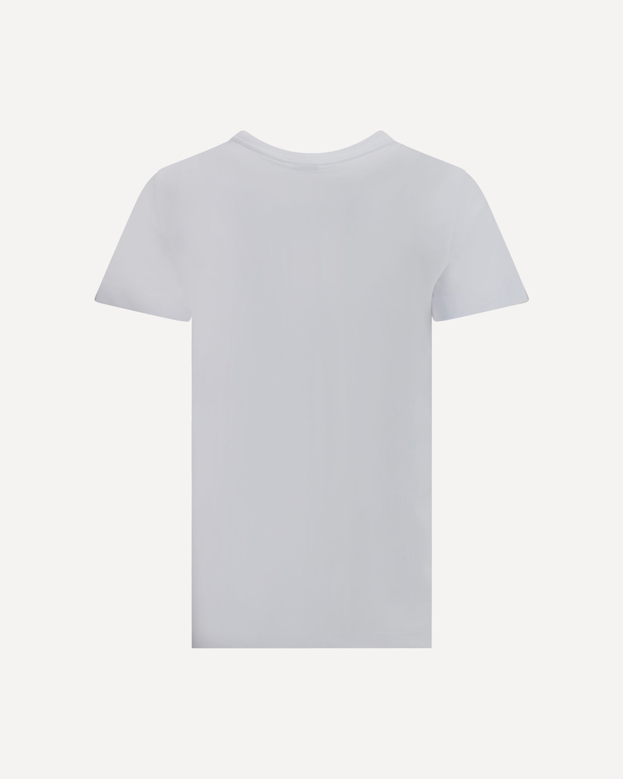 Logo T-Shirt - 2