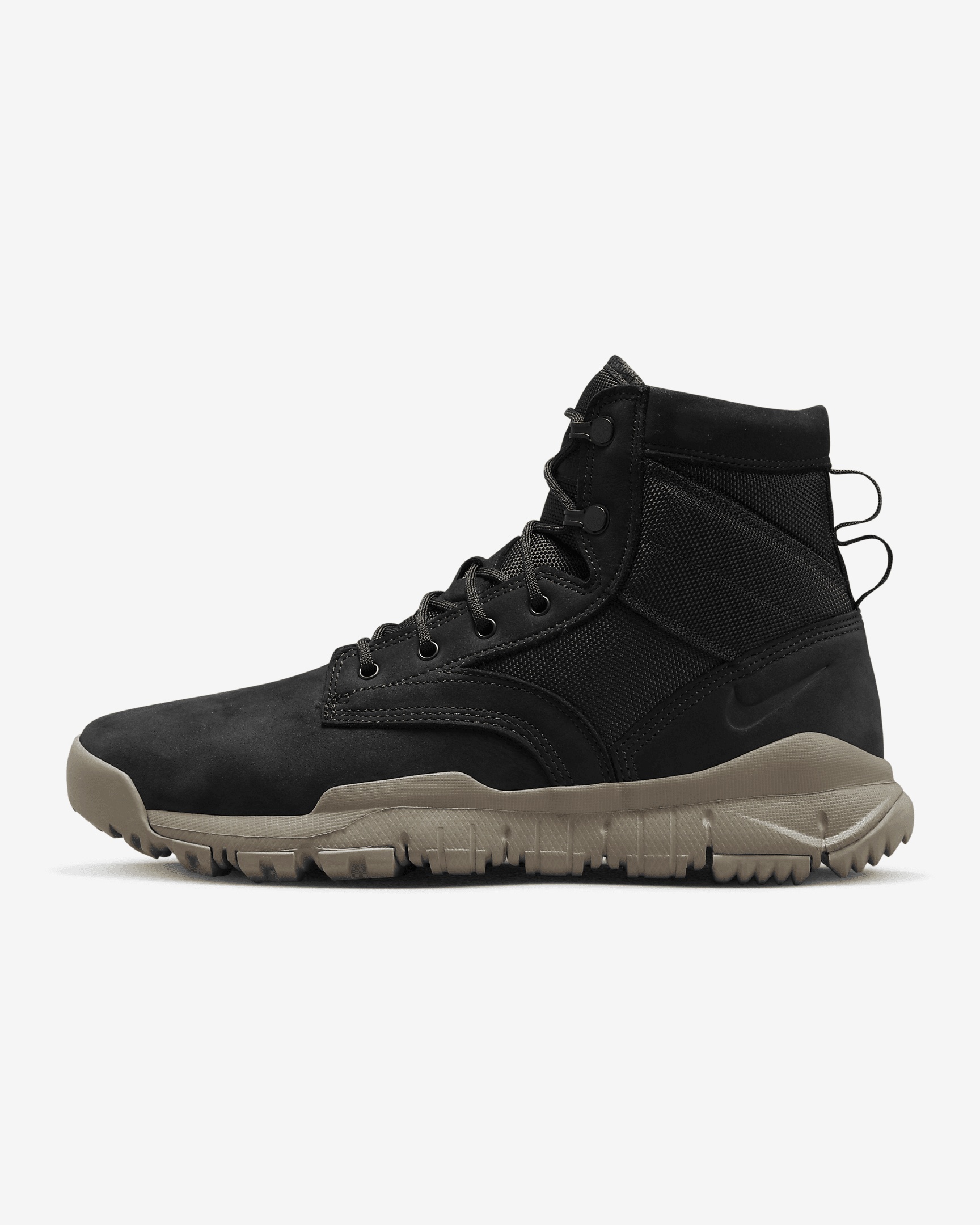 Nike SFB 6" Leather Men's Boot - 1