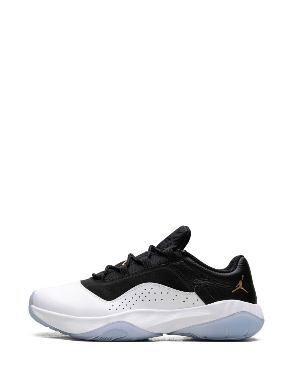 Retro 11 sneakers - 5