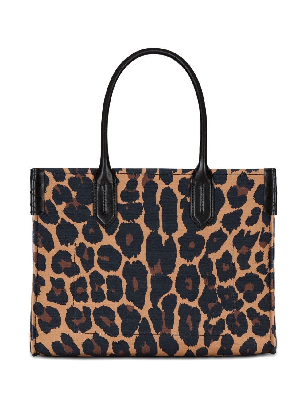 B-Army 36 tote bag - 4