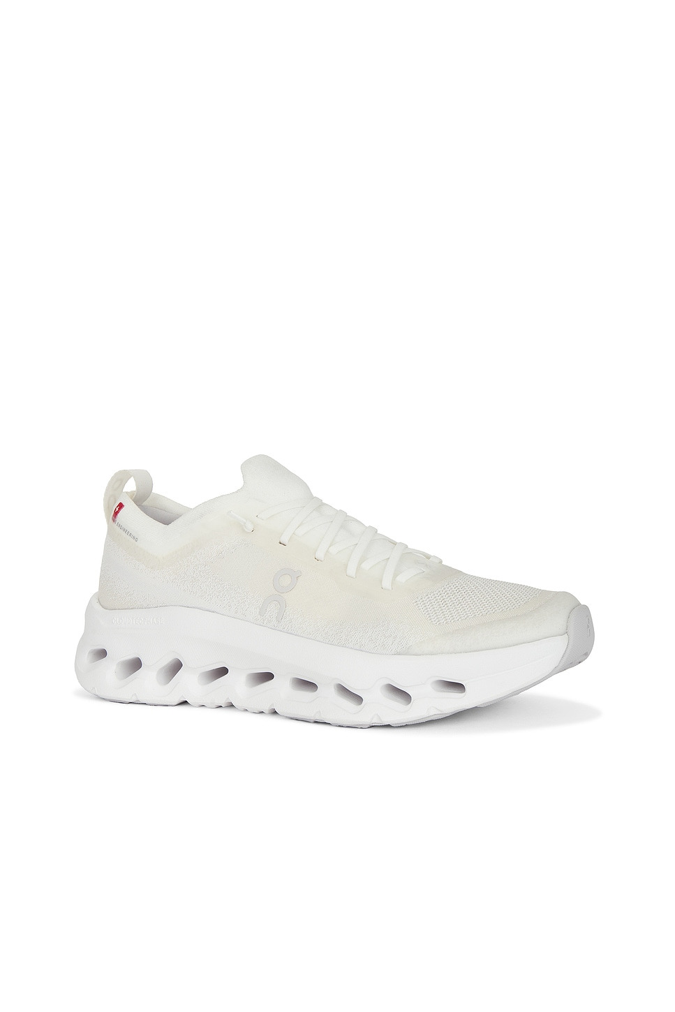 X Zendaya Cloudtilt Moon Sneaker - 2