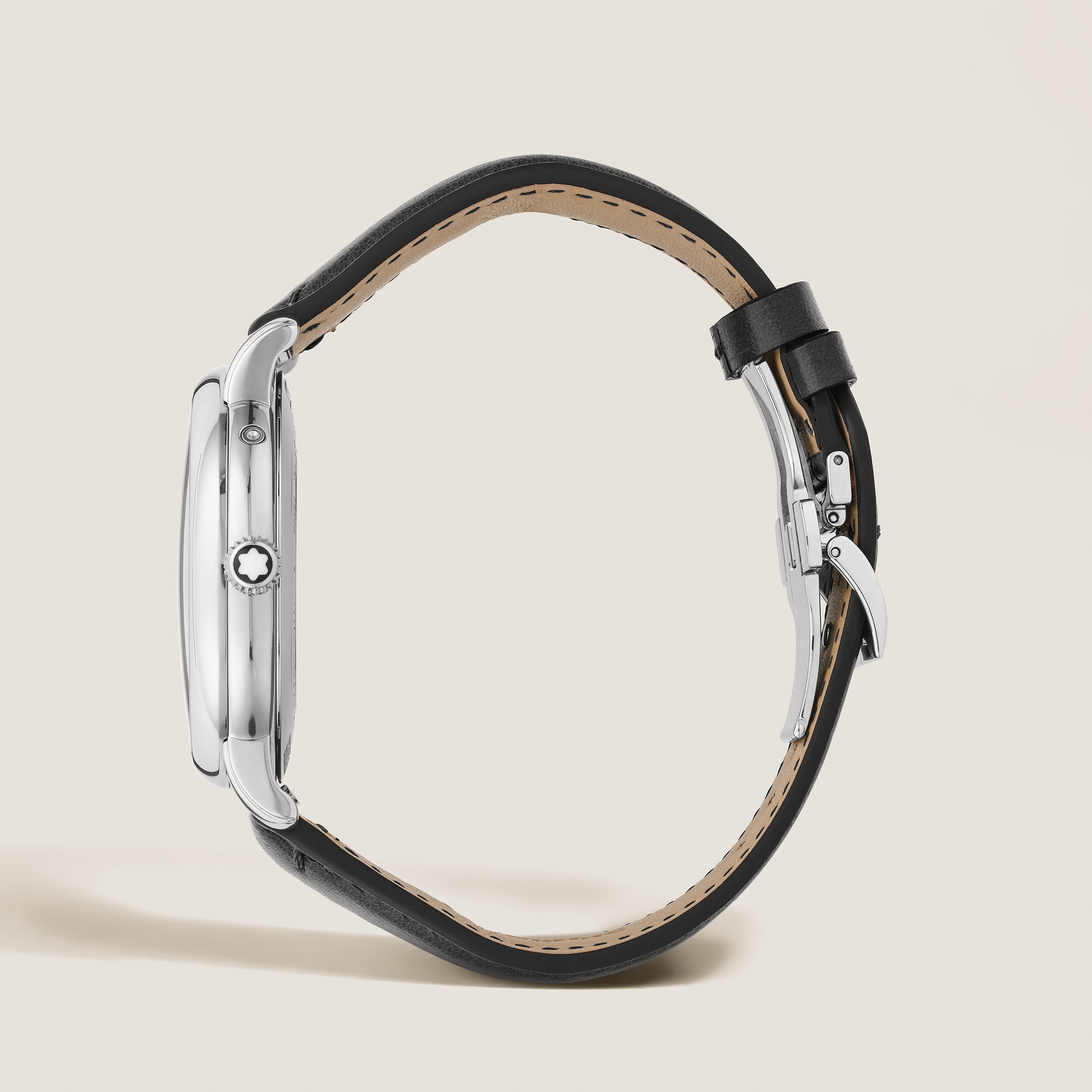 MONTBLANC STAR LEGACY FULL CALENDAR 42 MM - 3