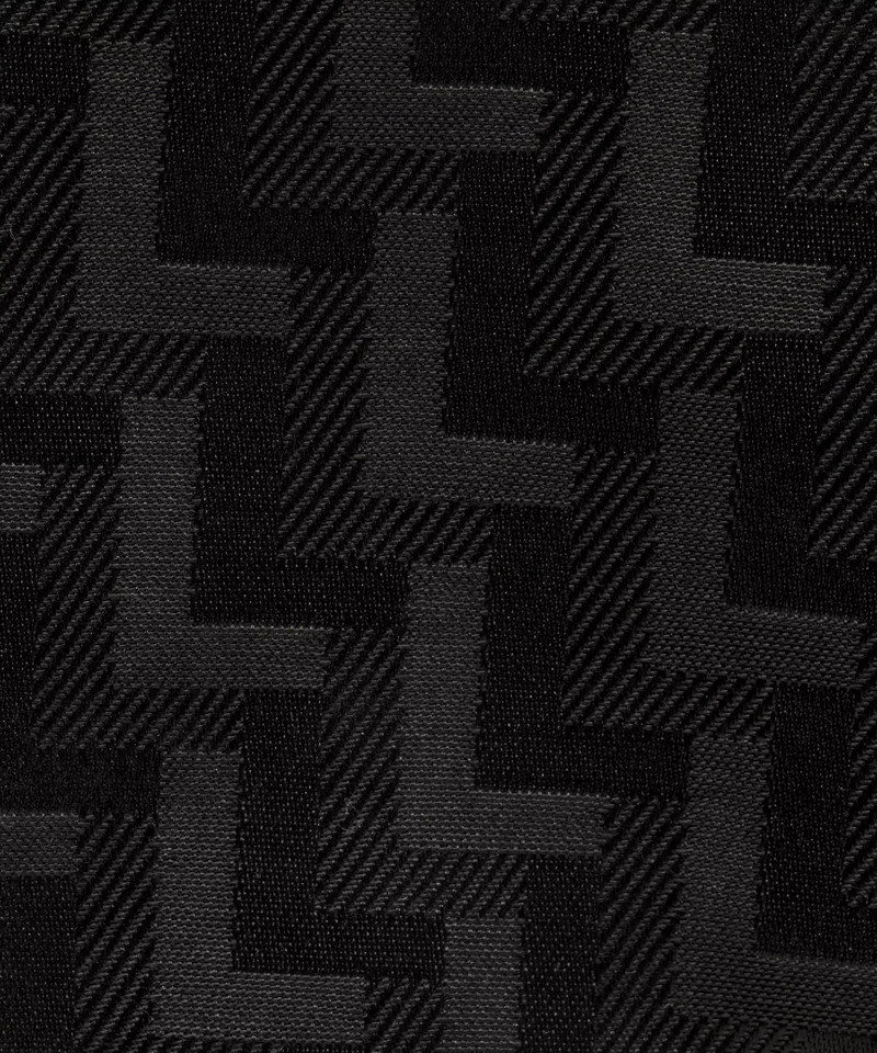 City Essentials Mini Shoulder Bag 1L *L Monogram Jacquard 4