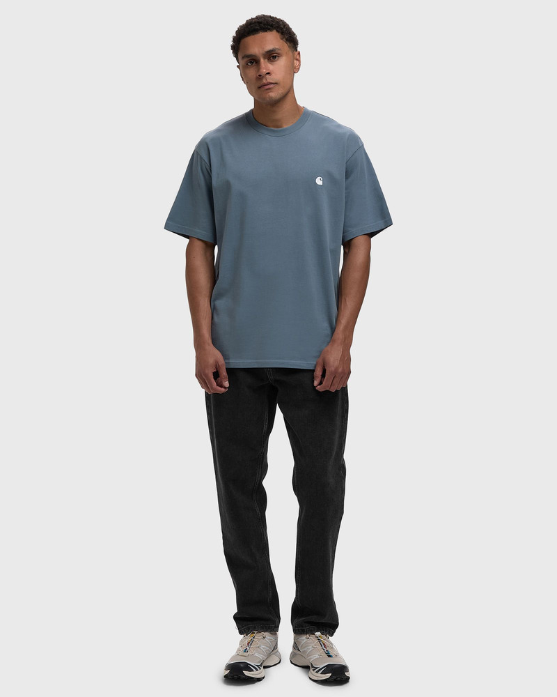Carhartt WIP S/S Madison Tee outlook