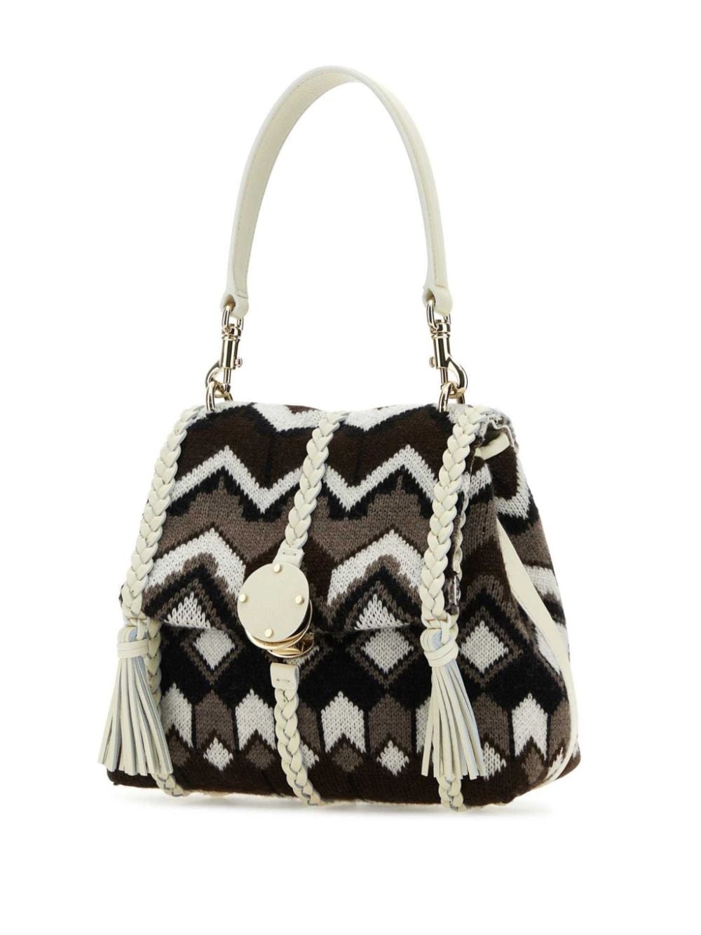 Penelope handbag - 3