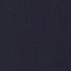 Nanon Coat in Virgin Wool - 3