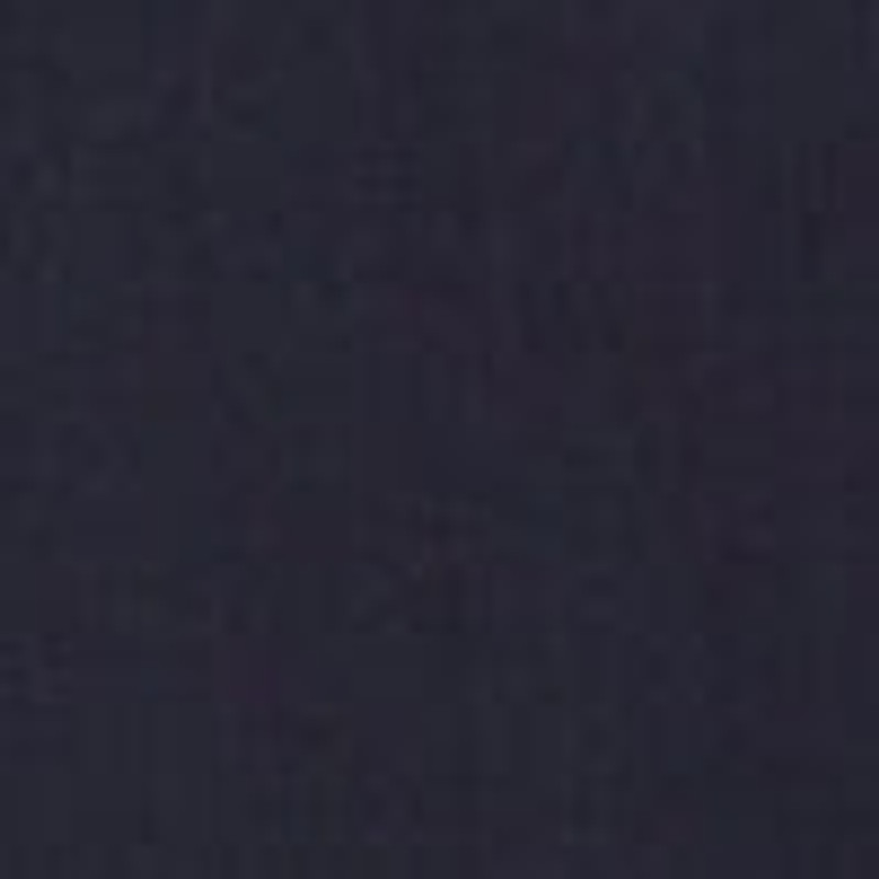 Nanon Coat in Virgin Wool 3