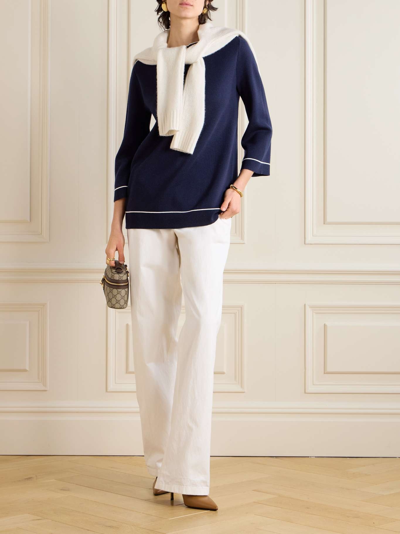 netaporter's post