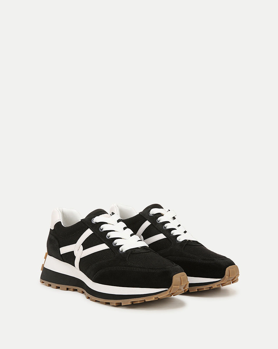 VALENTINA SNEAKER - 2