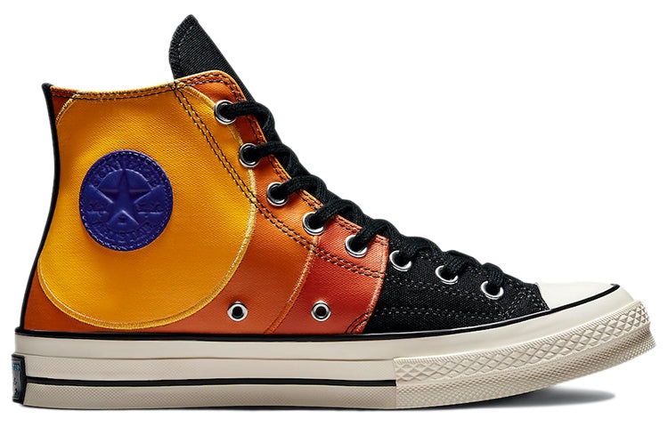 Converse Space Jam x Chuck 70 High 'A New Legacy' 172482C - 2