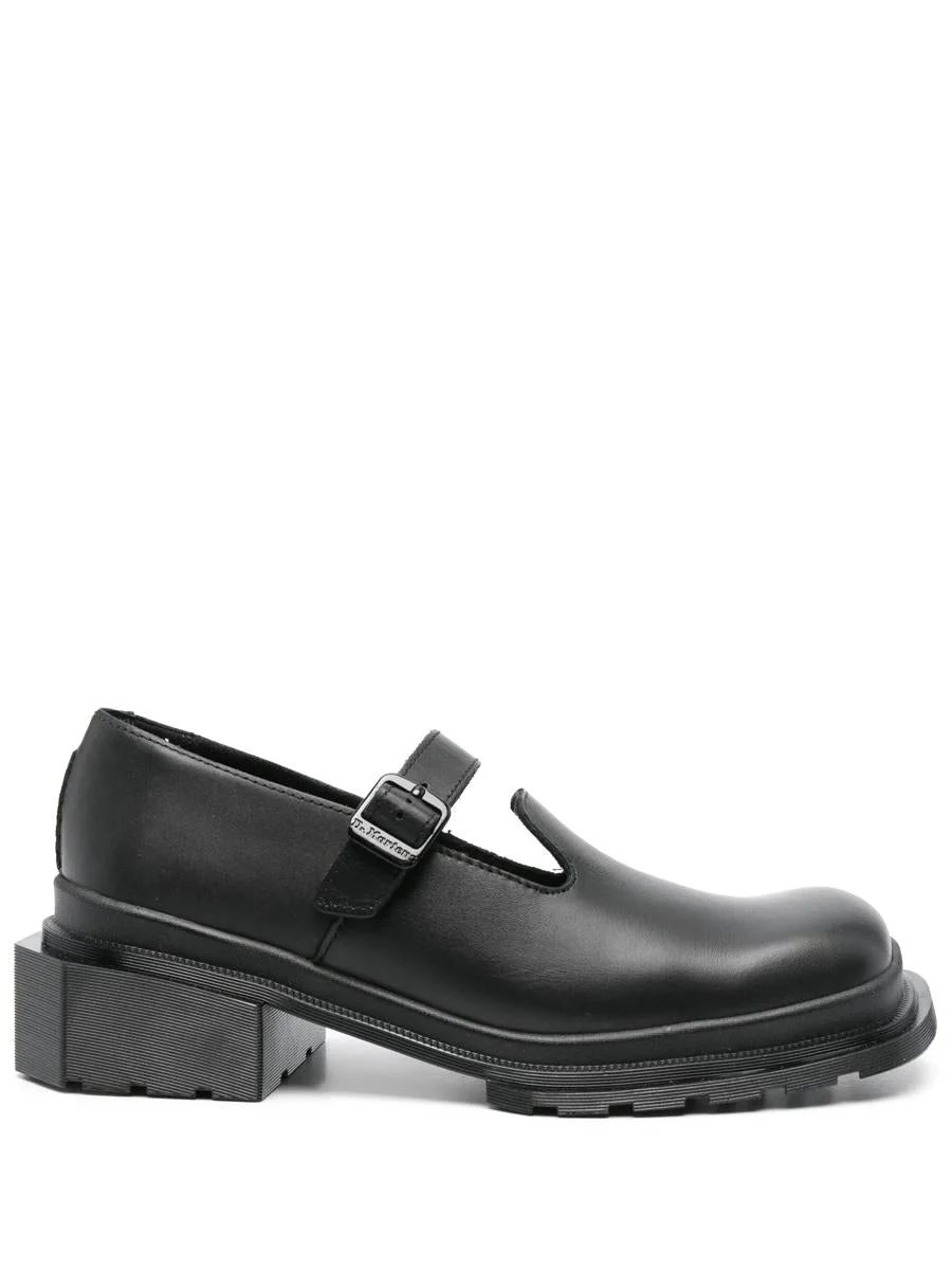 Dr. Martens Maybole Mj Shoes - 1