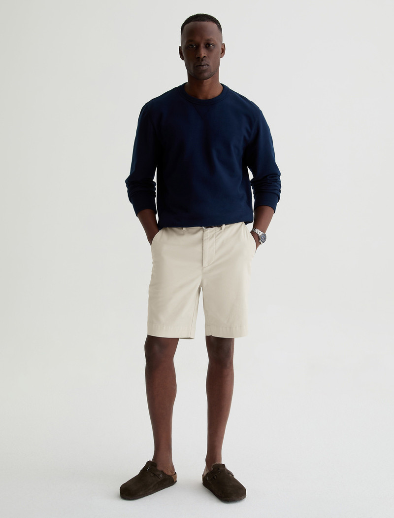 AG Jeans Archie Short outlook