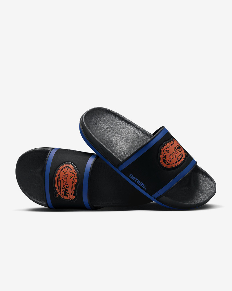 Nike Offcourt (Florida) Slide 1