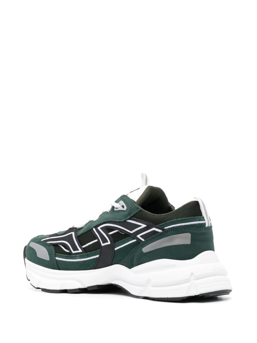 Marathon R-Trail sneakers - 3