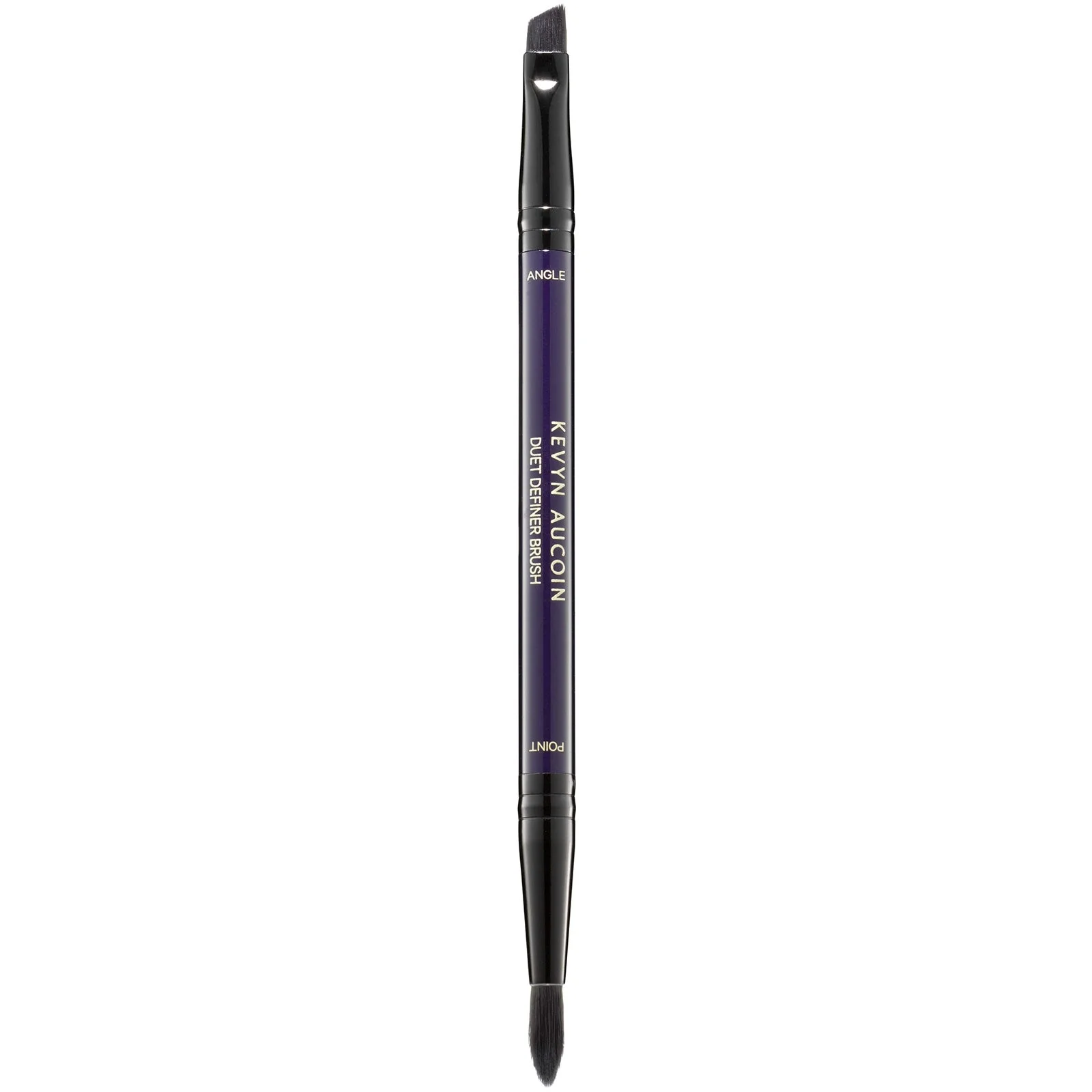 Kevyn Aucoin Duet Definer Brush - 1