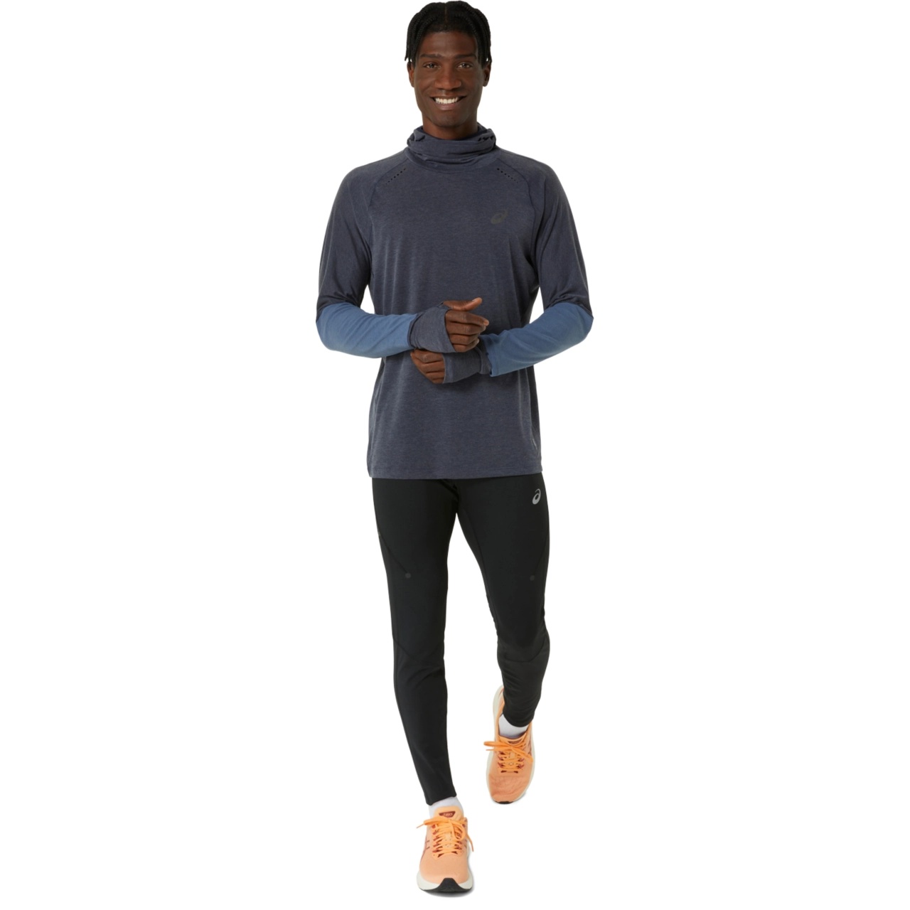 ROAD WINTER TIGHT - 8