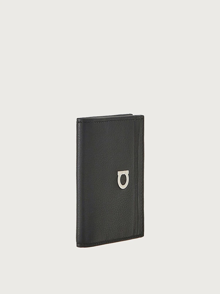 GANCINI CREDIT CARD HOLDER - 2