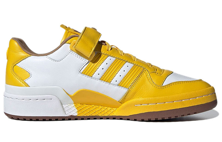 adidas M&M's x Forum '84 Low 'Yellow' GY6317 - 2