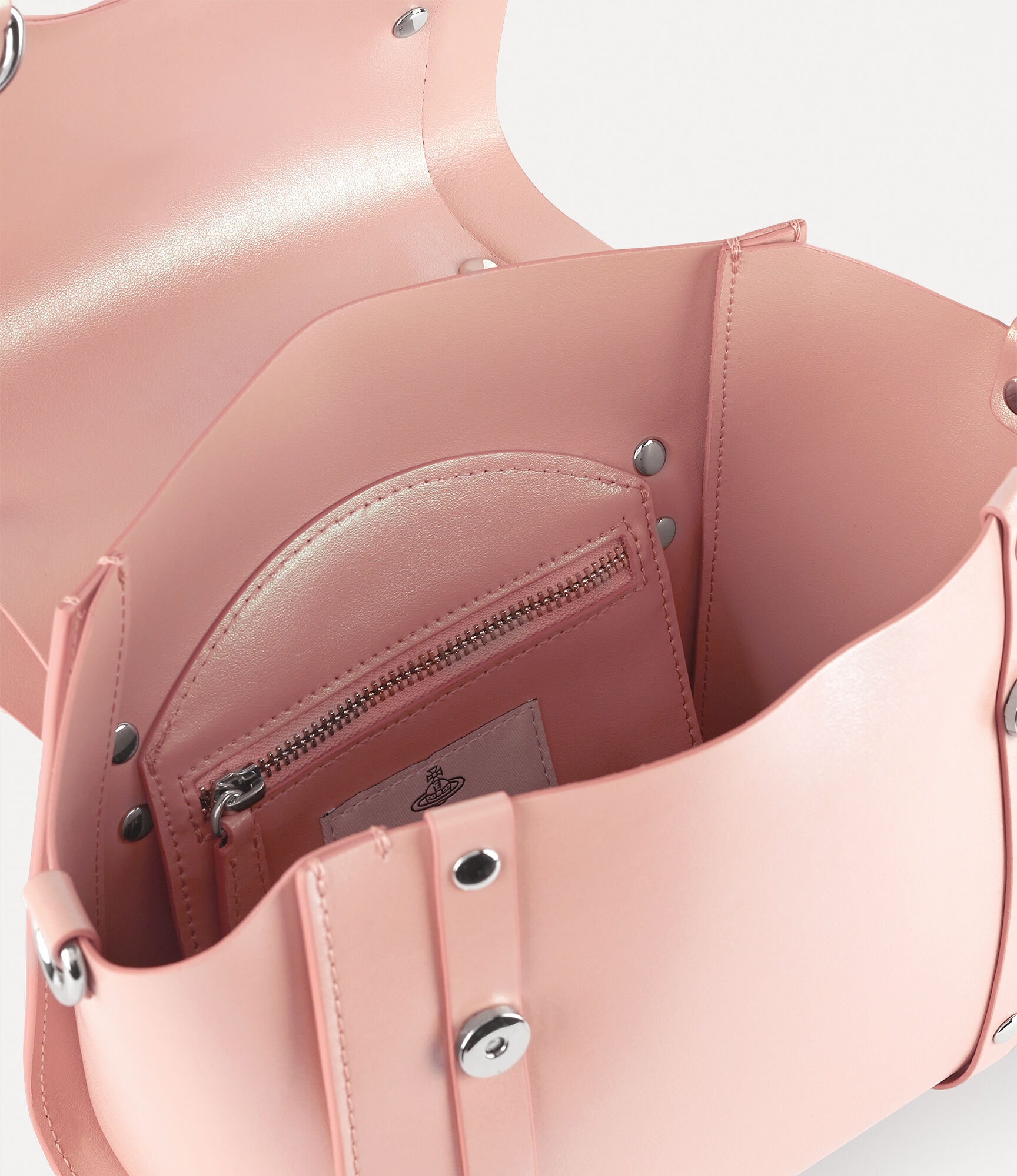 BETTY SMALL HANDBAG - 4
