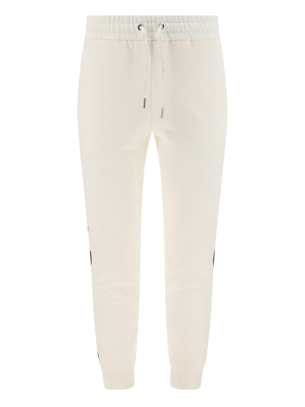 Sweatpants - 2