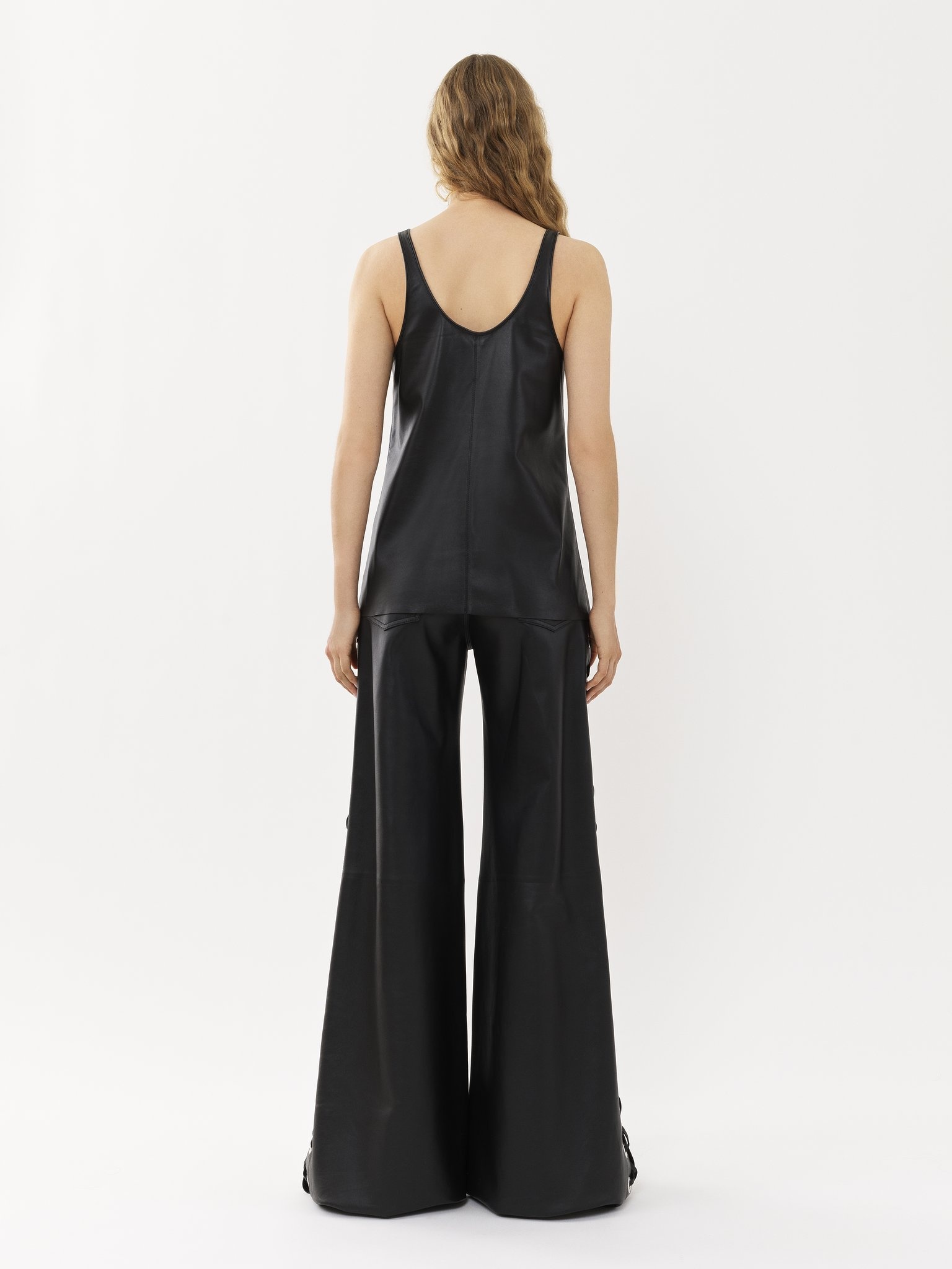 RAVE PANTS - 4