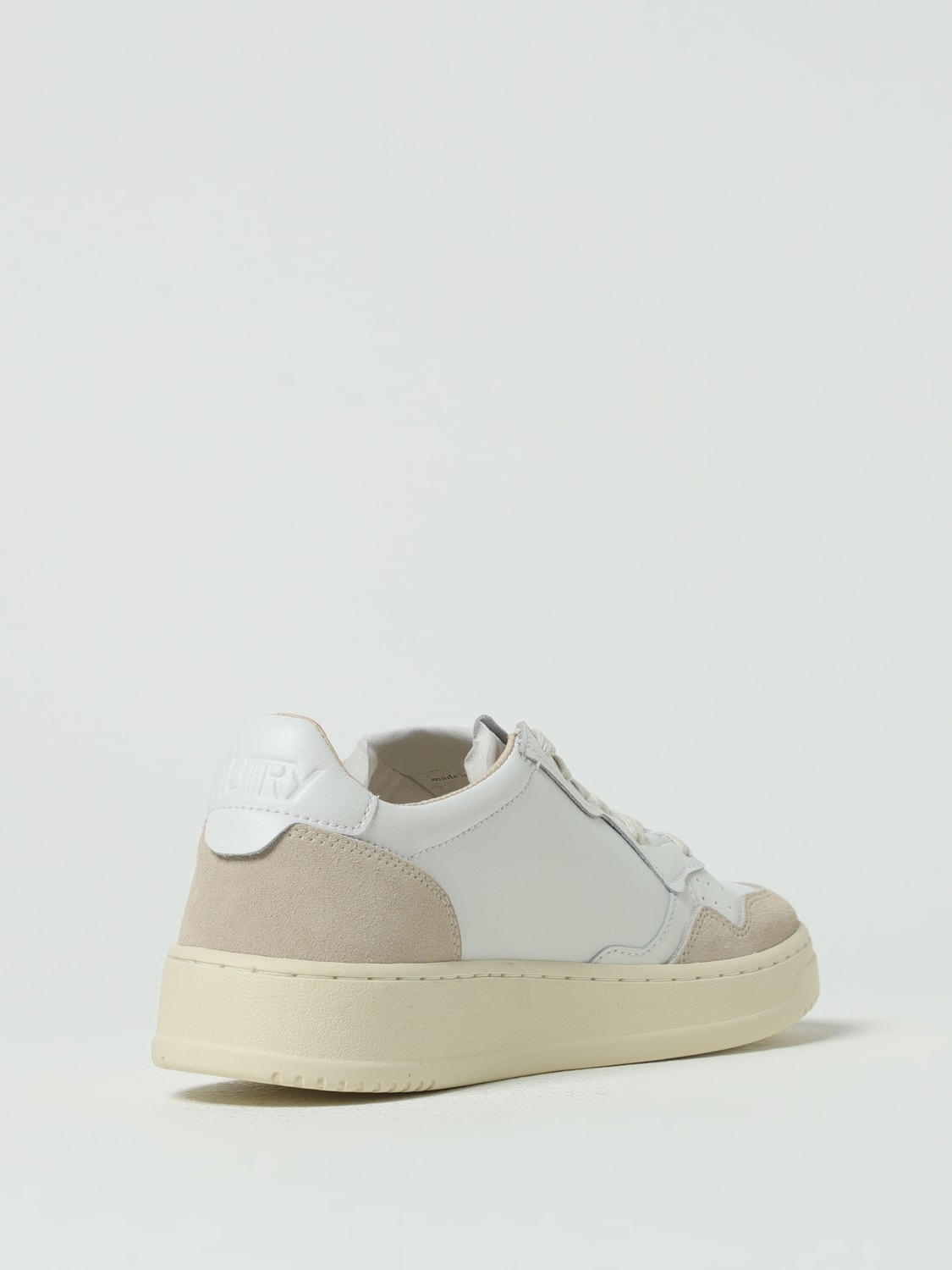 Sneakers men Autry - 3