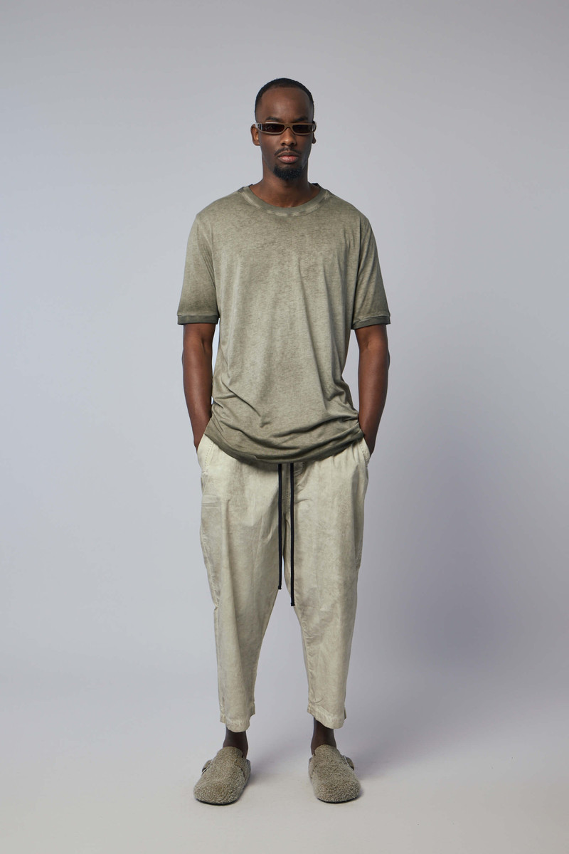 thom/krom Men t-shirt outlook