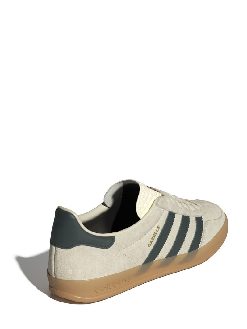 Gazelle Indoor sneakers - 4