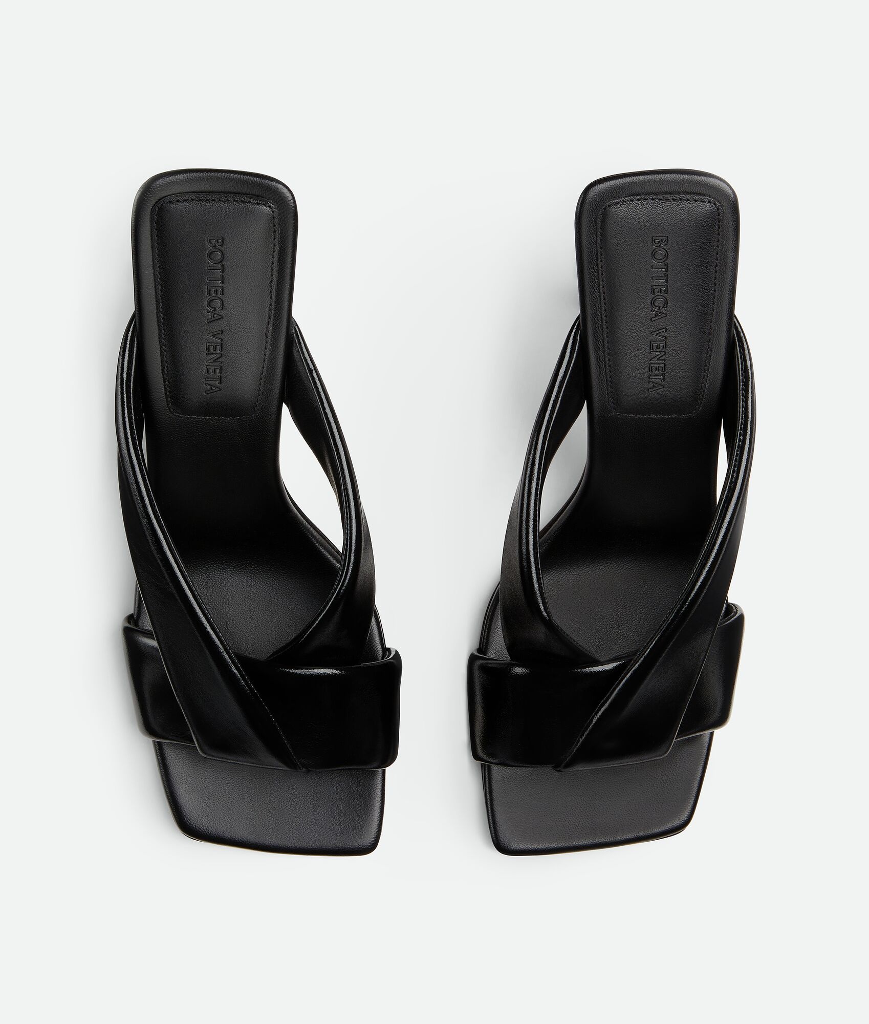 Riva Mule - 5