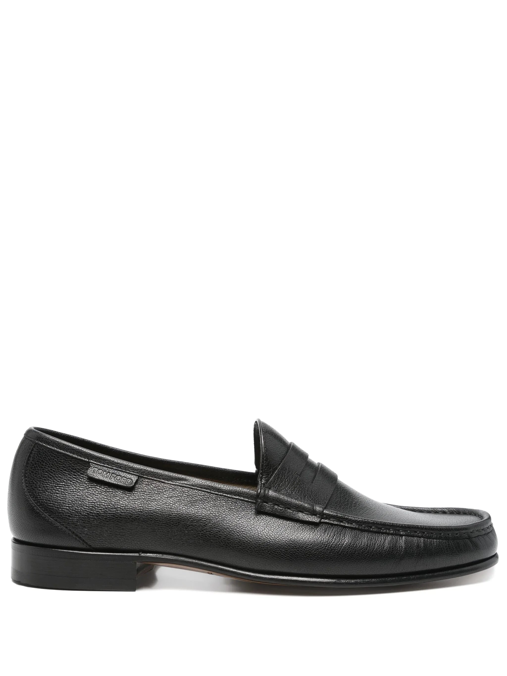 Tom Ford Sneakers - 1