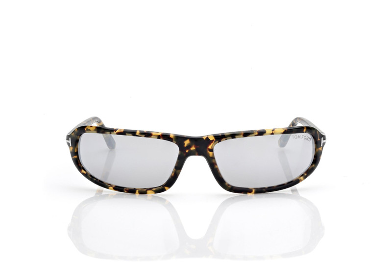 ADDISON SUNGLASSES 1