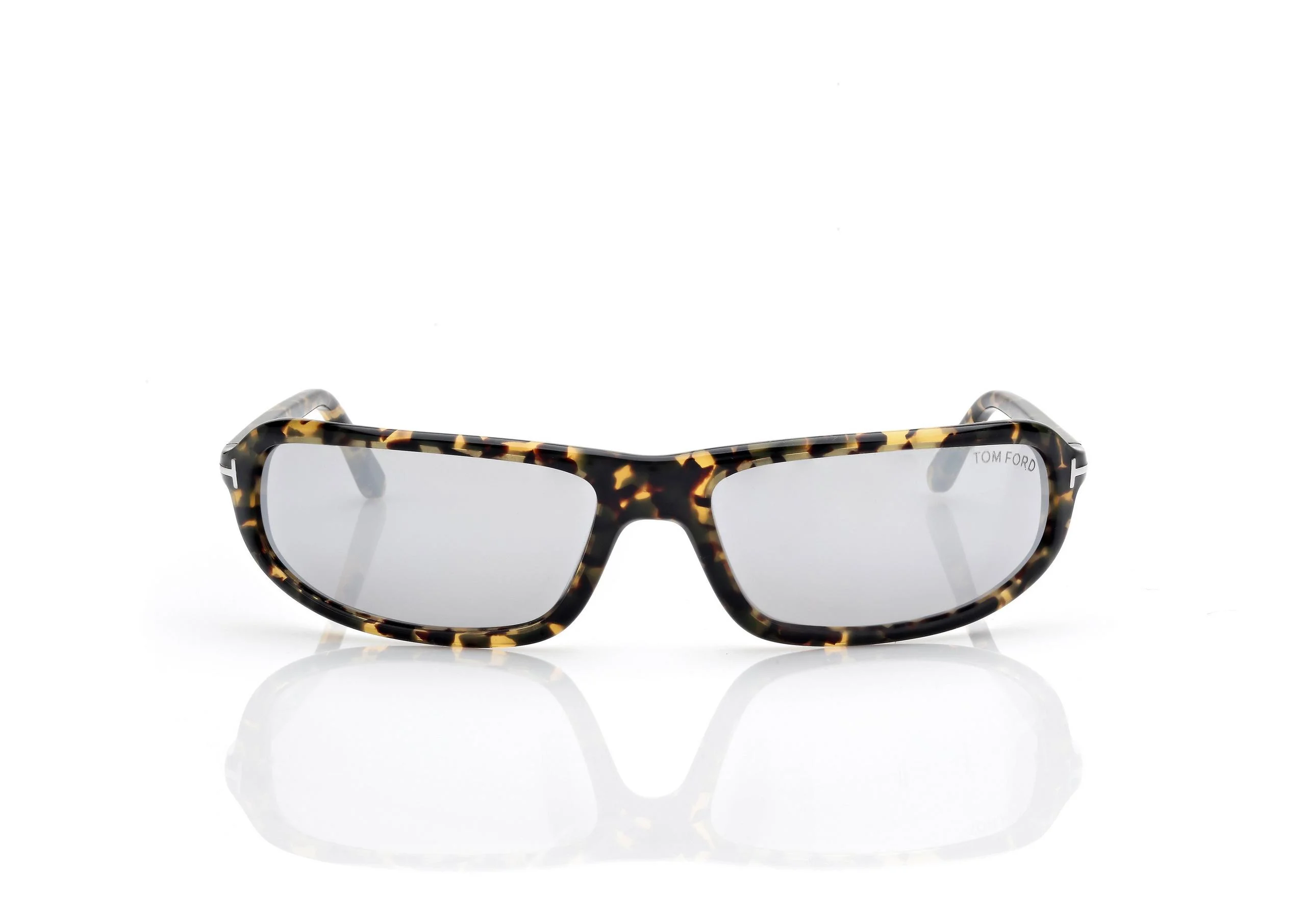 ADDISON SUNGLASSES - 1