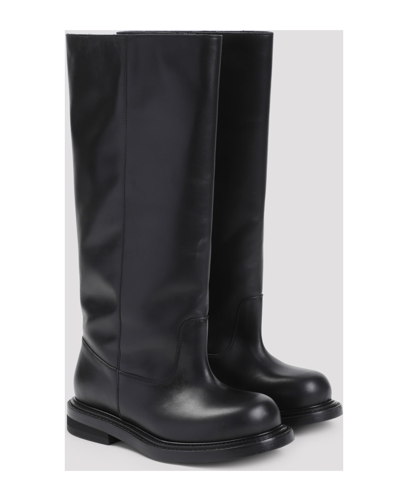 Boots - 5