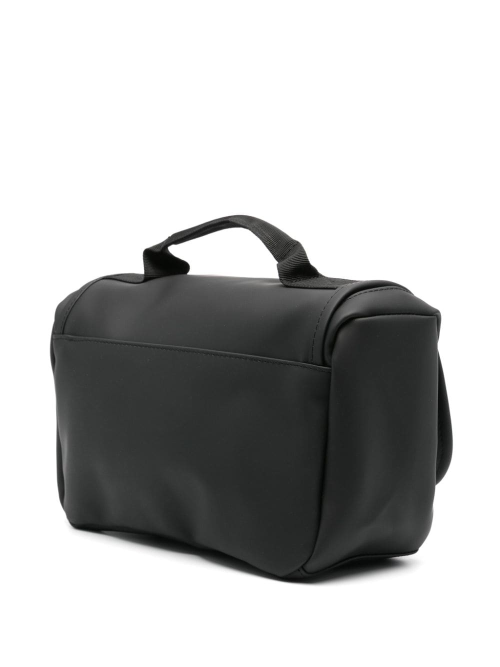 Texel waterproof wash bag - 2